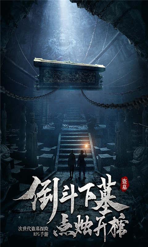为什么广西建筑模板更倾向于采用桉木材质?