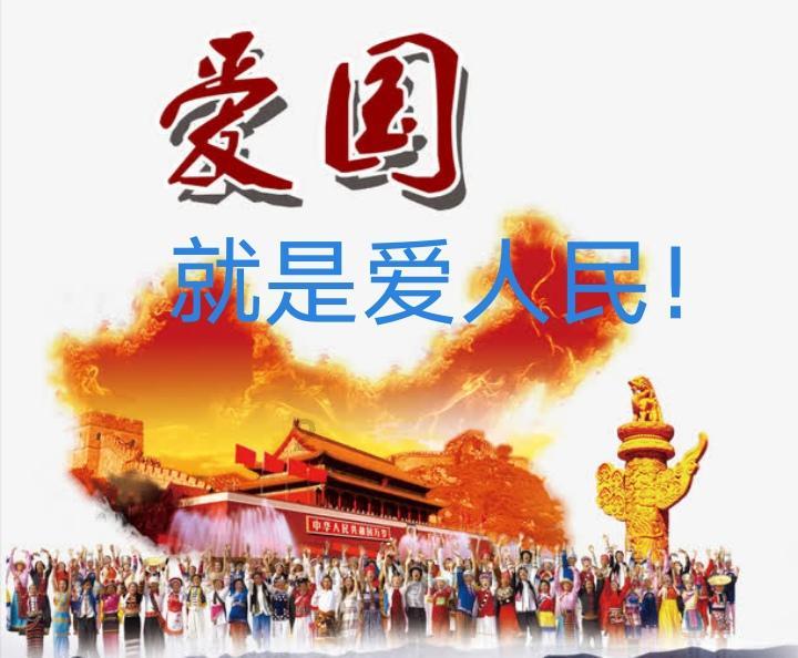 锂市“入冬” 多家澳洲矿商被迫减产停产