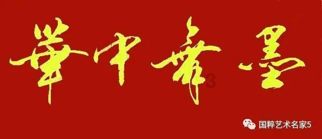 老年机彩铃要钱吗