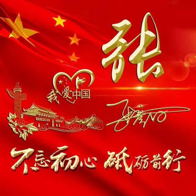 年底大扫除你哭了吗？早看到这篇就好了！